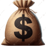 MONEYBAG